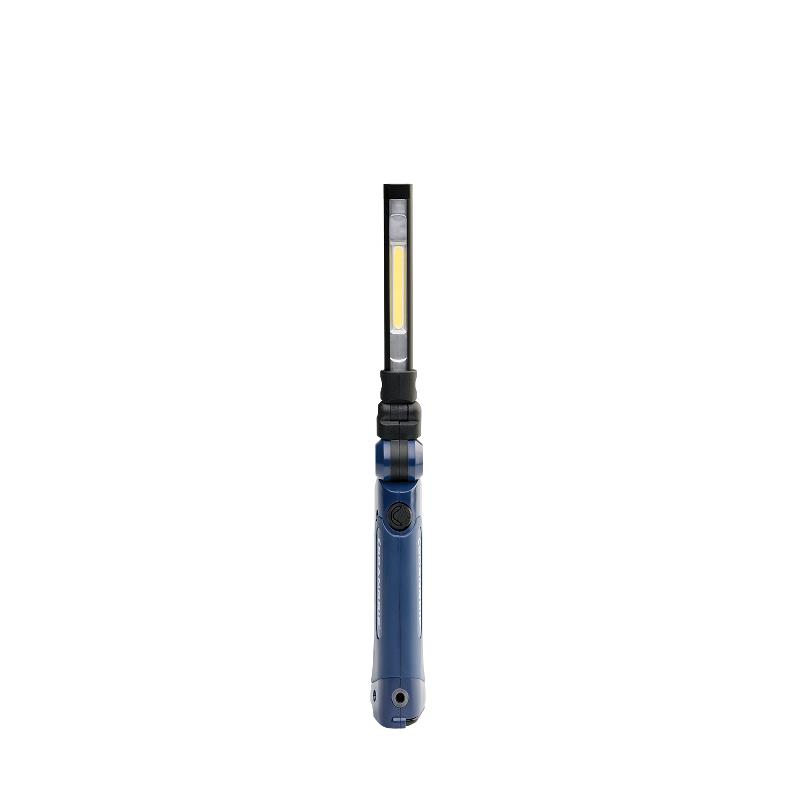 E-shop Kontrolné svetlo 3v1 Scangrip Mini Slim