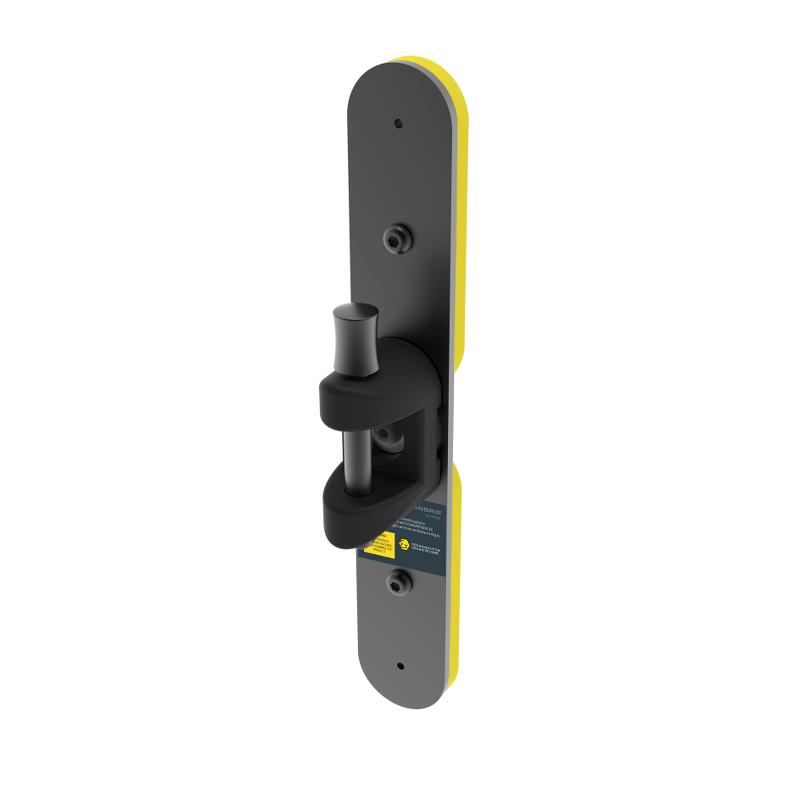 E-shop Magnetický držiak Scangrip Magnet Bracket Ex