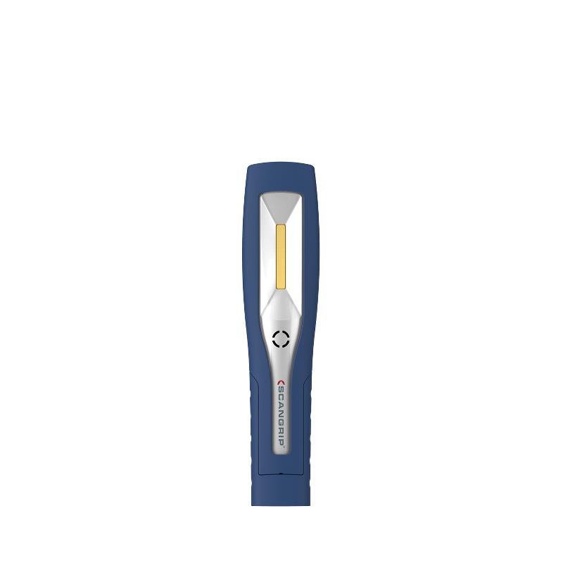 E-shop Vreckové LED svetlo Scangrip Mini Mag Pro
