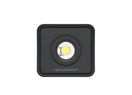 E-shop Kompaktné pracovné svetlo Scangrip Nova Mini