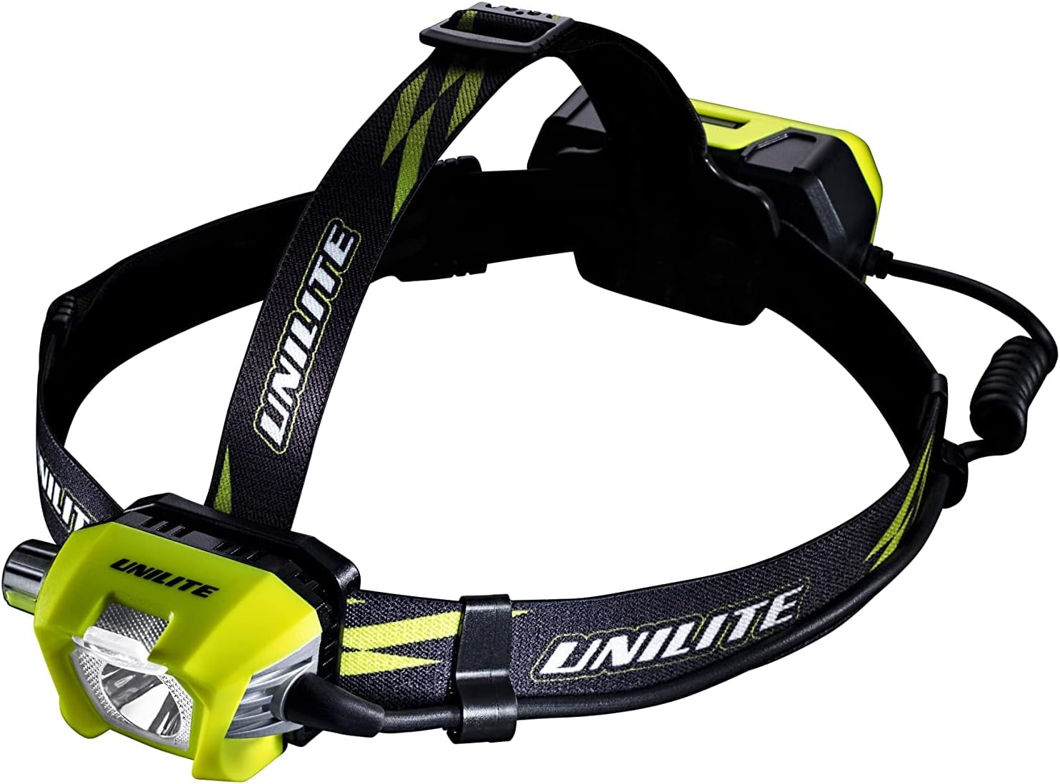 E-shop Čelovka Unilite HL-11R