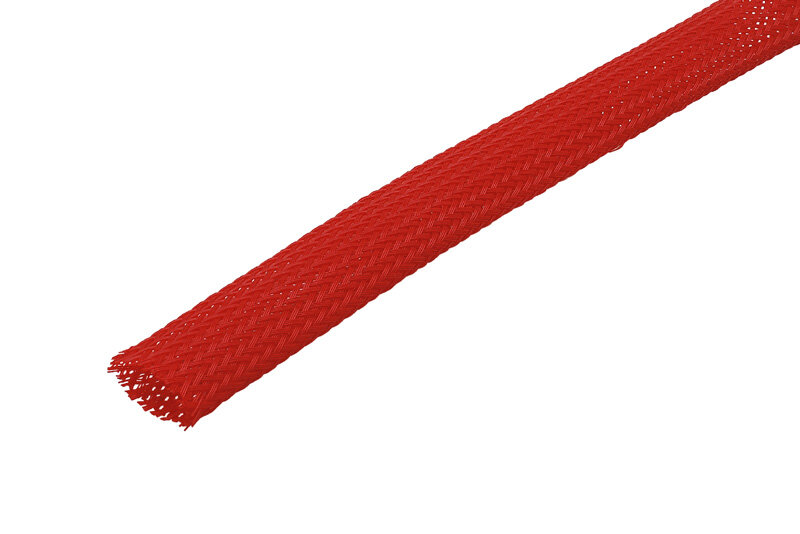 E-shop Ochranný oplet 12 mm