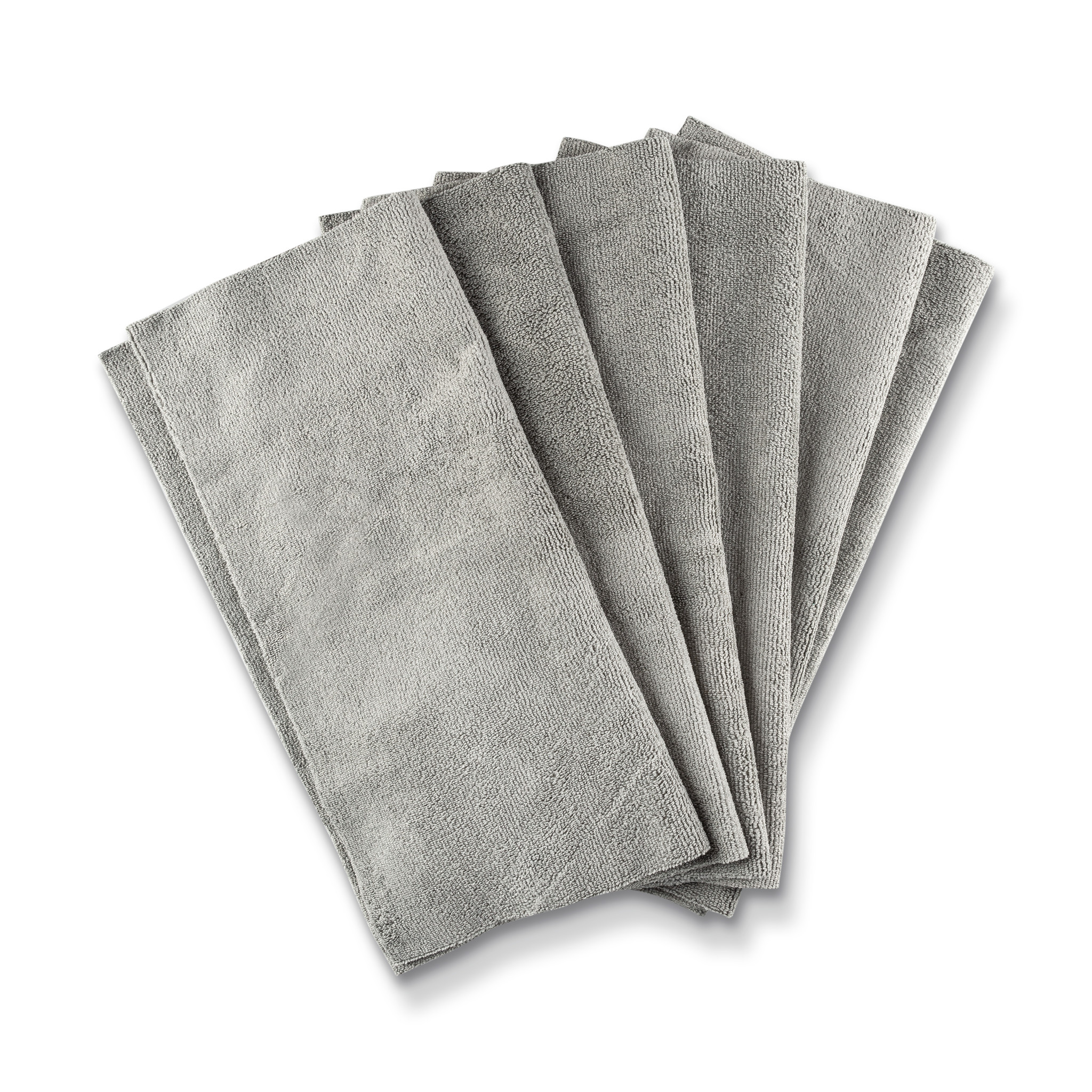 E-shop Sada utierok Ewocar Microfiber Basic320 (20 ks)