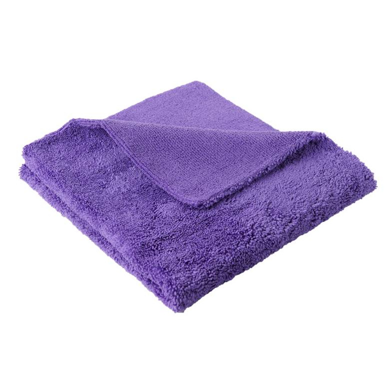 E-shop Utierka Ewocar Microfiber Cloth Ultra Violet