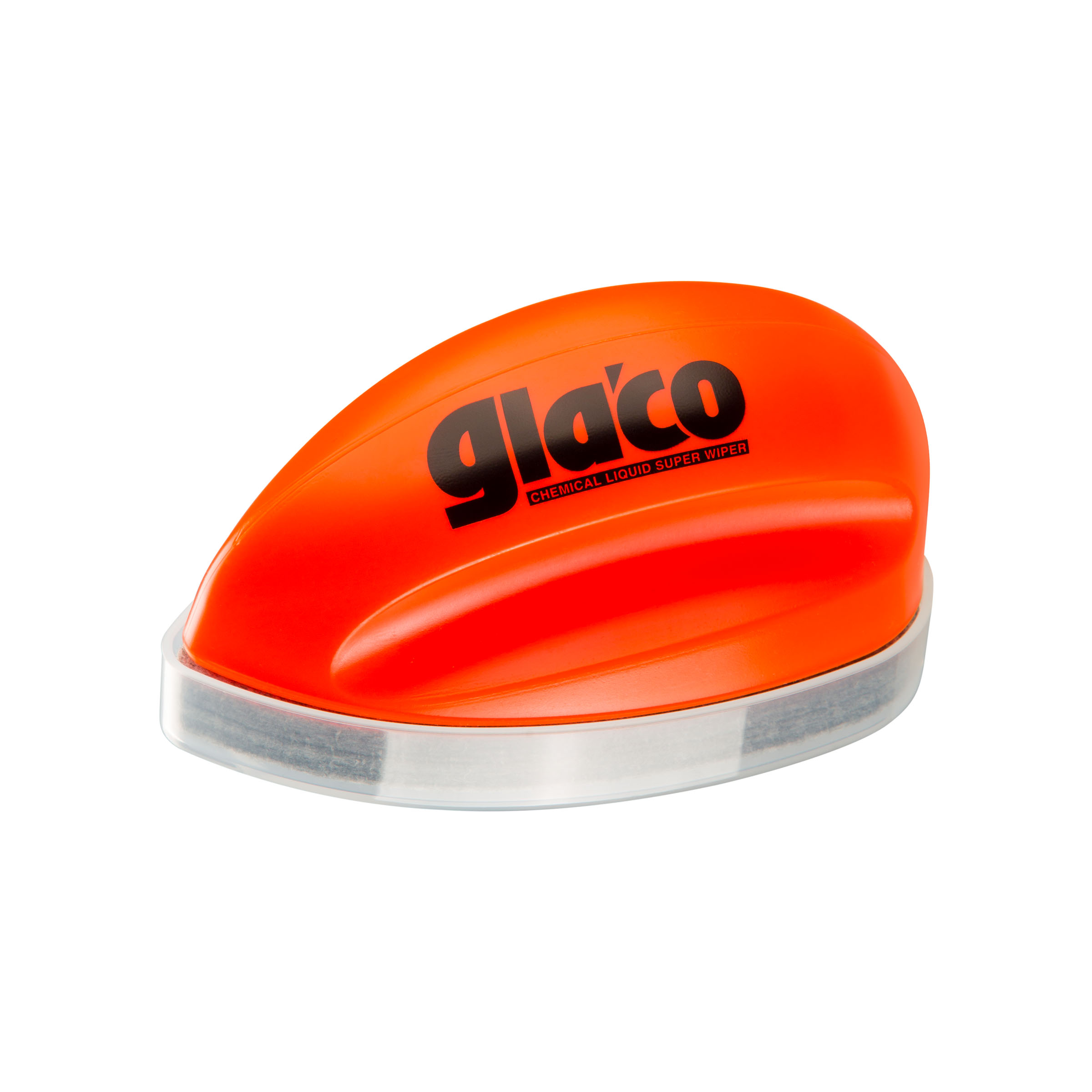 E-shop Tekuté stierače Soft99 Glaco Q (75 ml)