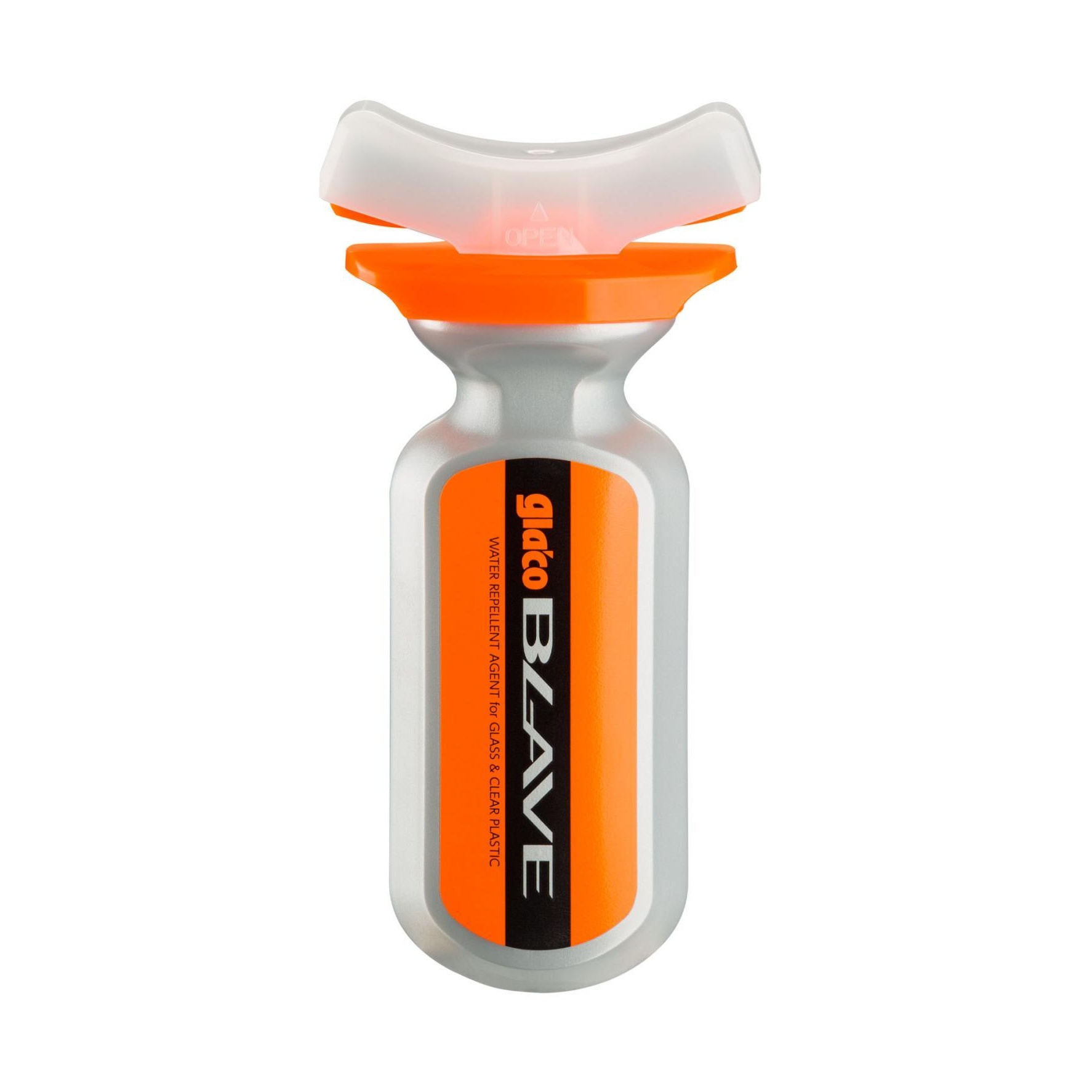 E-shop Tekuté stierače Soft99 Glaco Blave (100 ml)