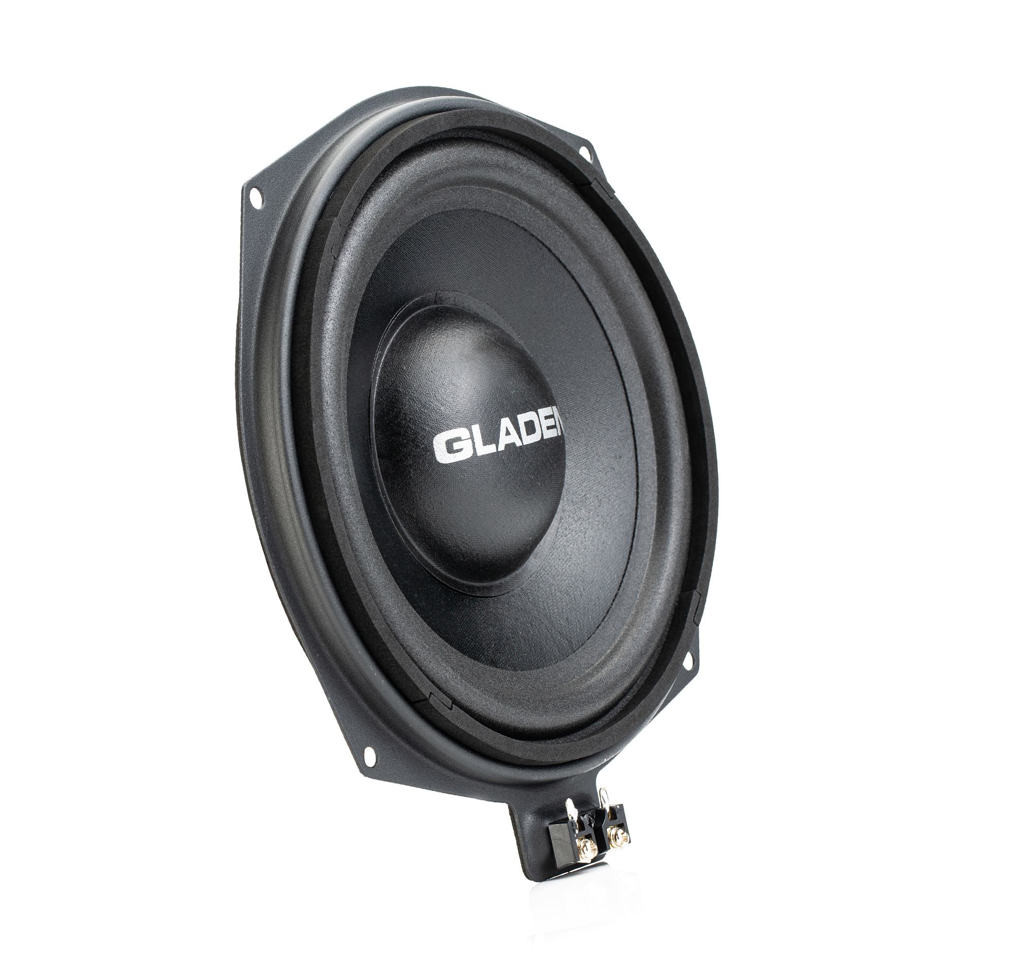 E-shop Subwoofer Gladen GA-201BMW-Alpha