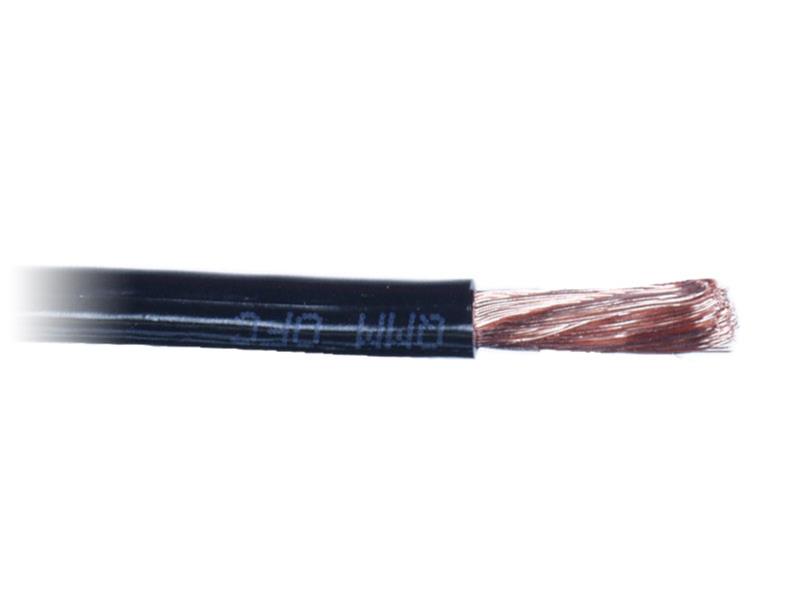 E-shop ACV RCP 60 - čierny