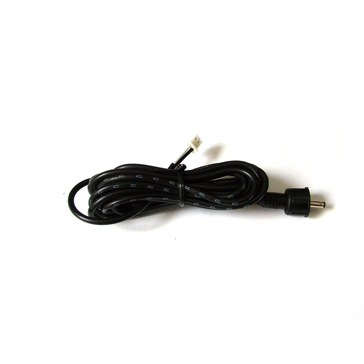 E-shop Náhradný kábel Steelmate PTS CABLE LONG A