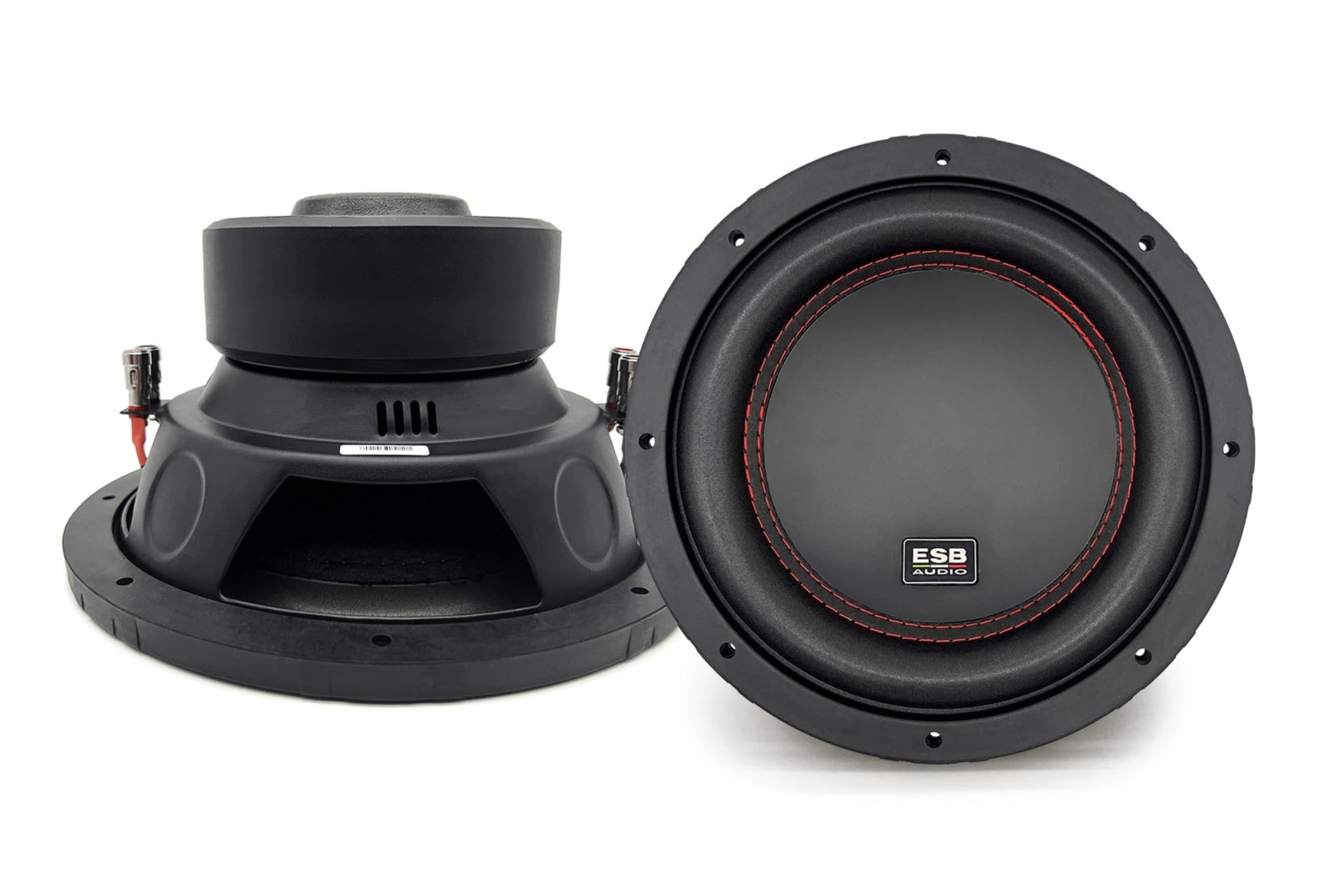 E-shop Subwoofer ESB Audio 3.10D2