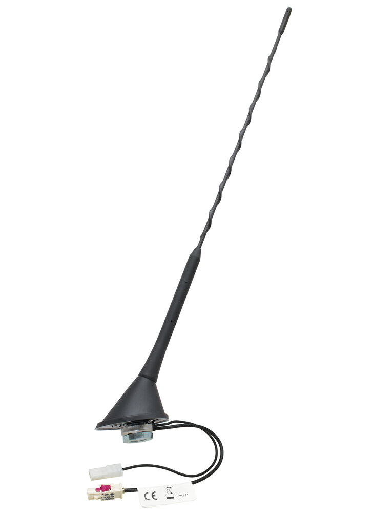 E-shop Anténa Calearo 7677874