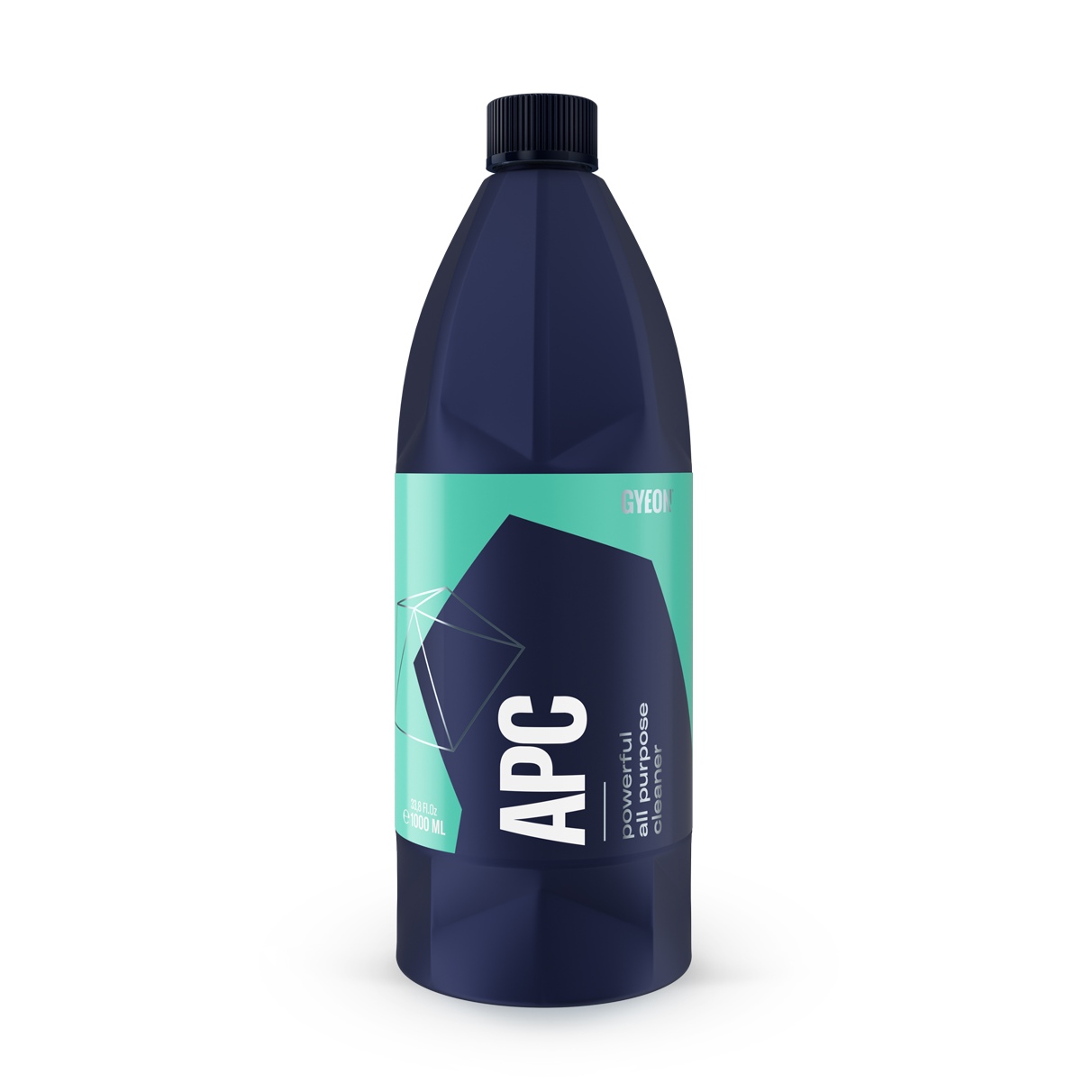E-shop Univerzálny čistič Gyeon Q2M APC (1 l)