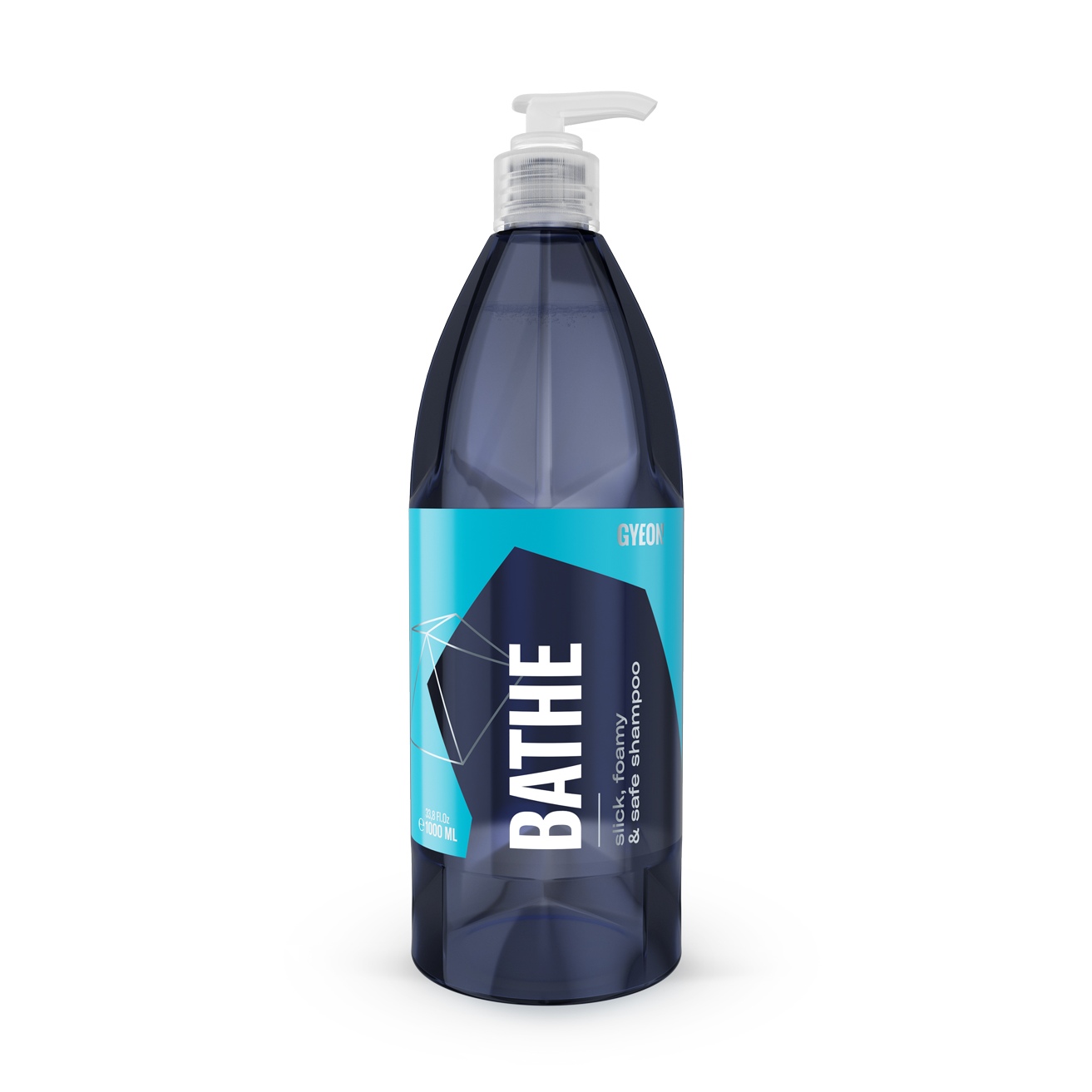 E-shop Autošampón Gyeon Q2M Bathe (1 l)