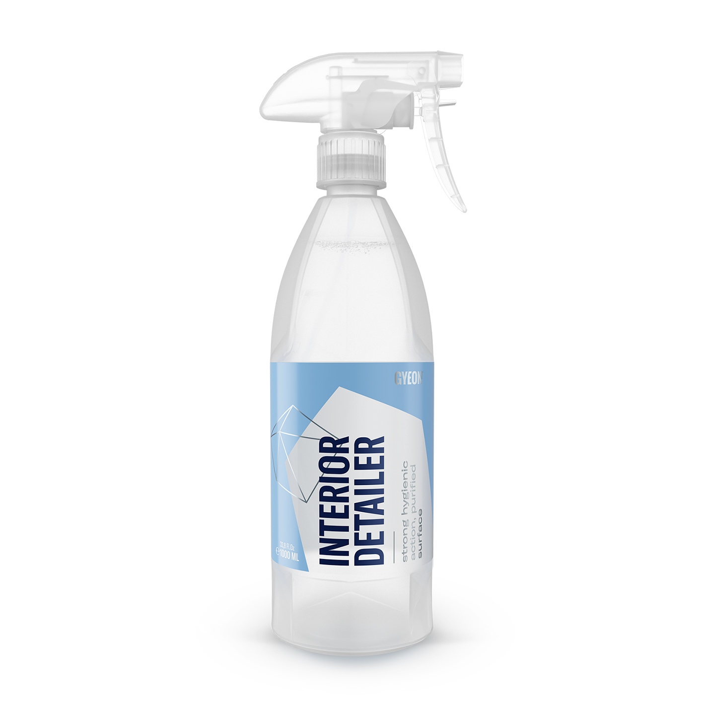 E-shop Interiérový detailer Gyeon Q2M InteriorDetailer (1 l)