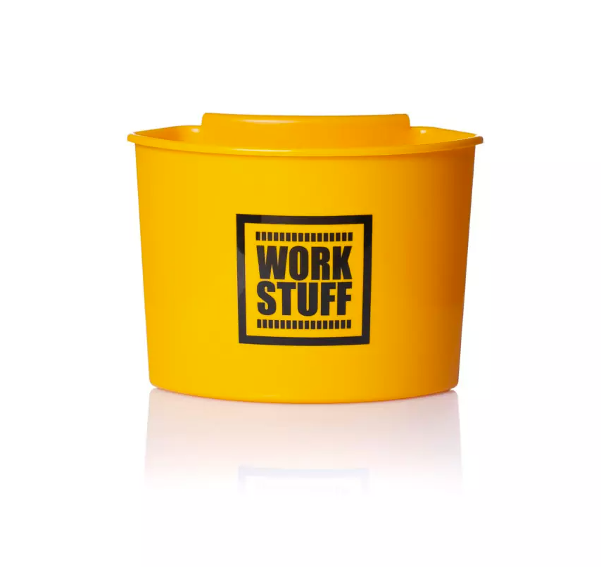 E-shop Organizér detailingového vedra Work Stuff Bucket Hanger
