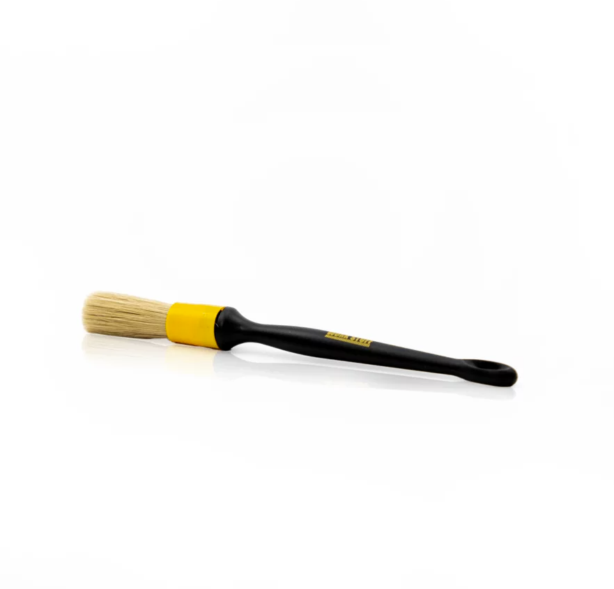 E-shop Detailingový štetec Work Stuff Detailing Brush Short 16 mm