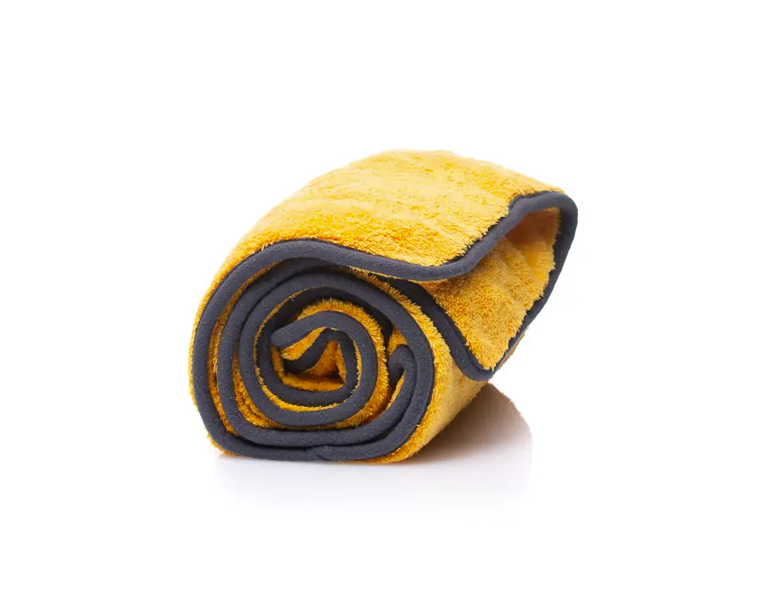 E-shop Sušiaci uterák Work Stuff Beast Drying Towel