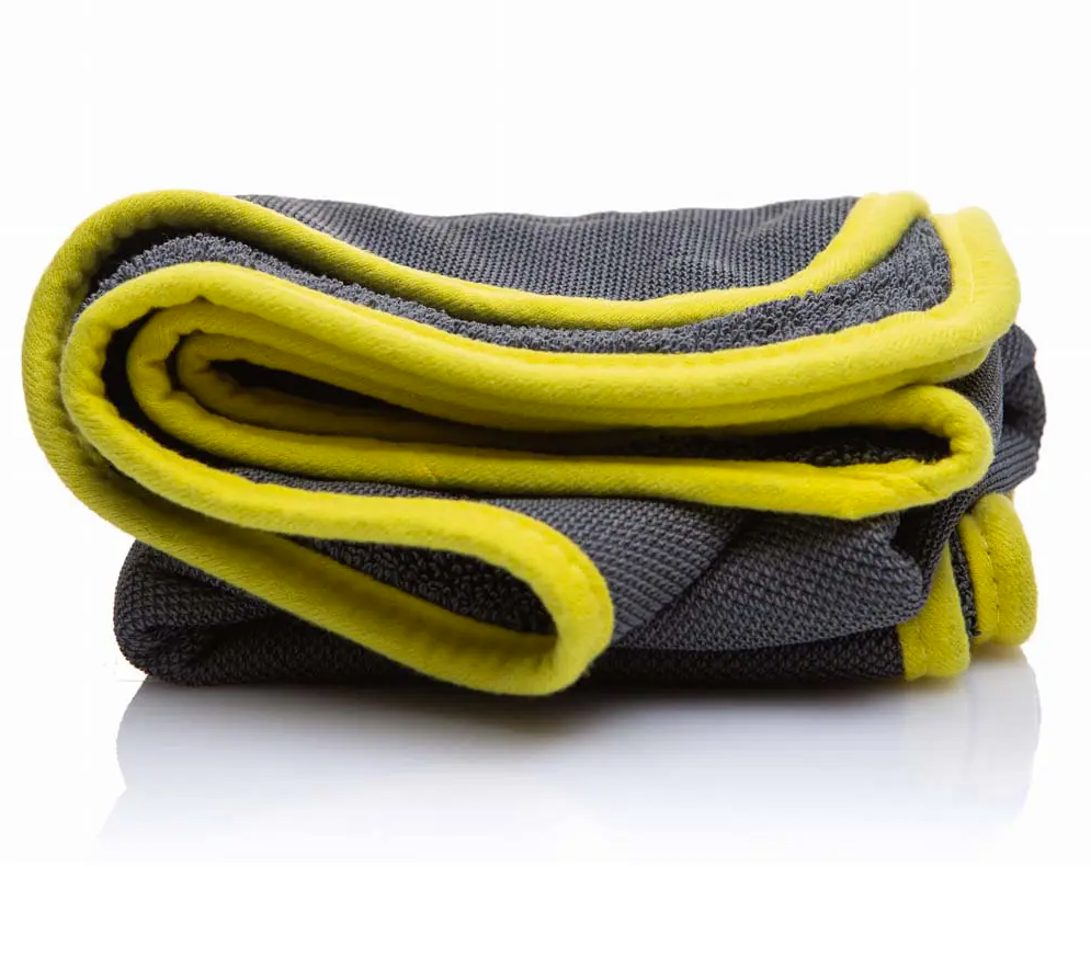 E-shop Sušiaci uterák Work Stuff Monster XS Drying Towel