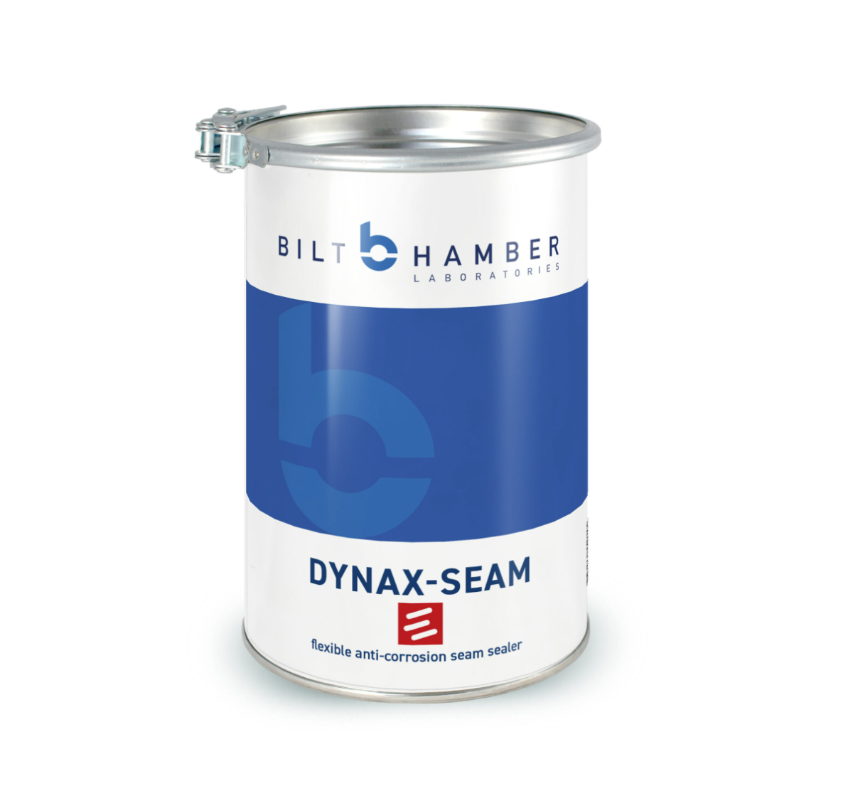 E-shop Antikorózny náter na zvary Bilt Hamber Dynax-Seam (1 l)