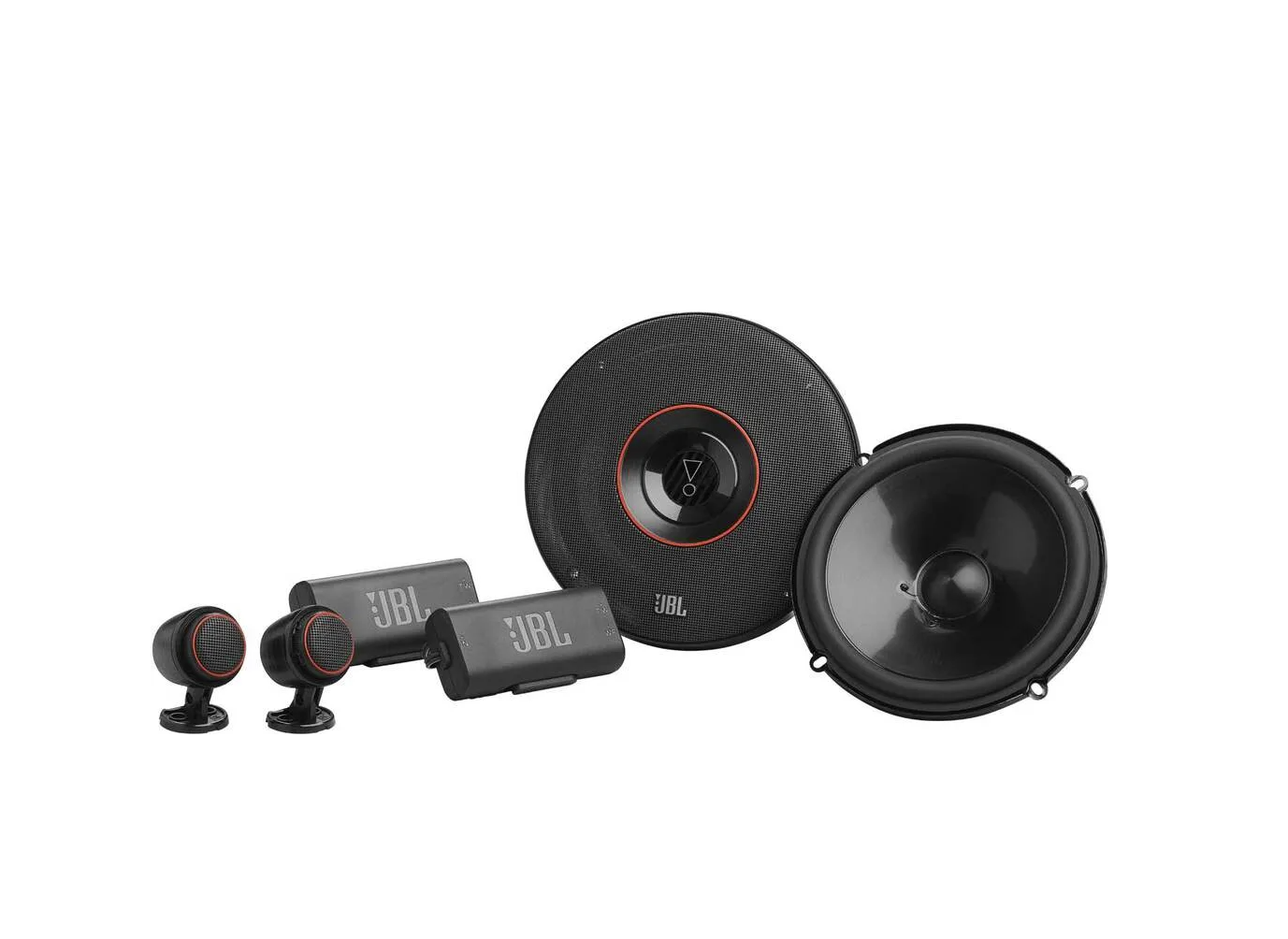 E-shop Reproduktory JBL CLUB 64 CTP