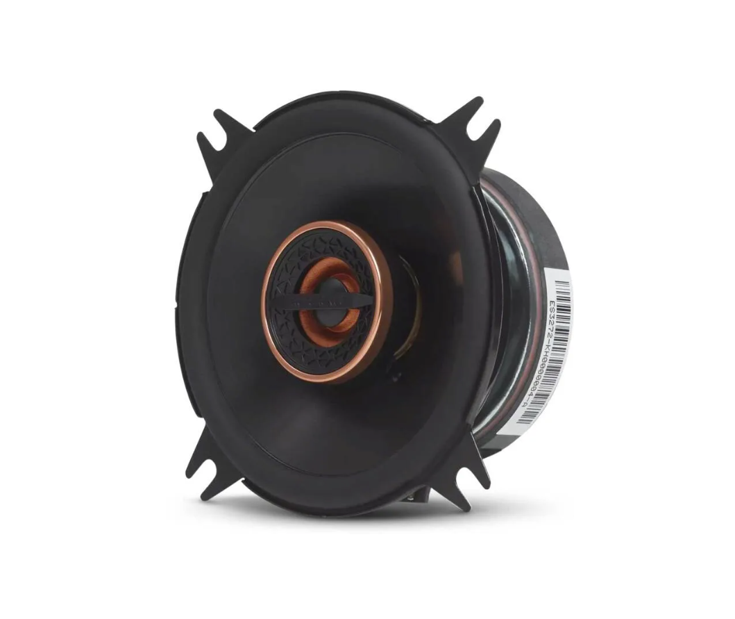 E-shop Reproduktory Infinity REFERENCE 4032CFX