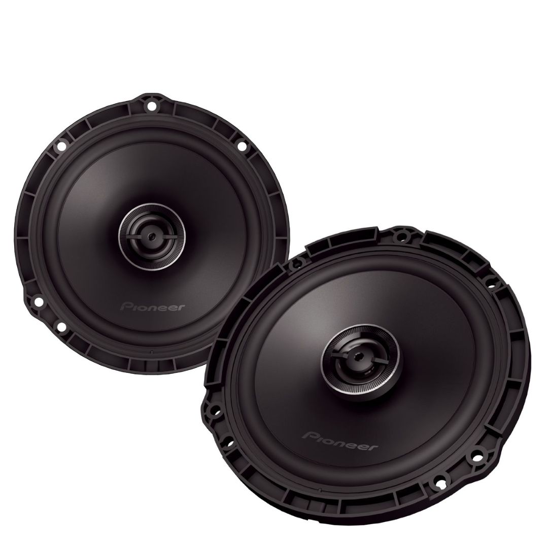 Reproduktory Pioneer TS-Q160F-PC