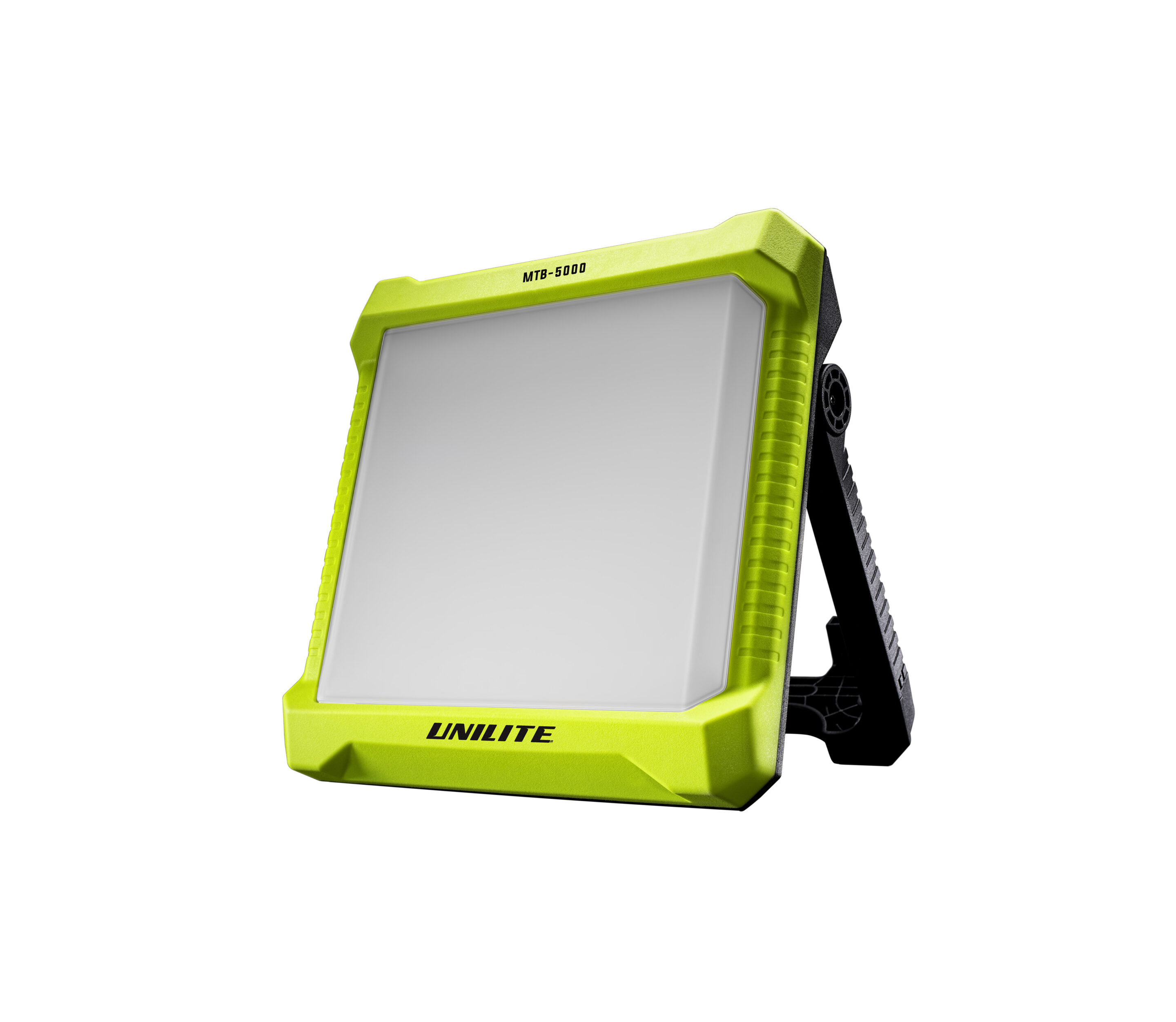 E-shop Pracovné svetlo Unilite MTB-5000