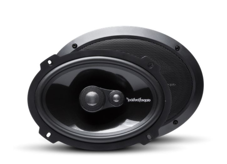 E-shop Reproduktory Rockford Fosgate POWER T1693