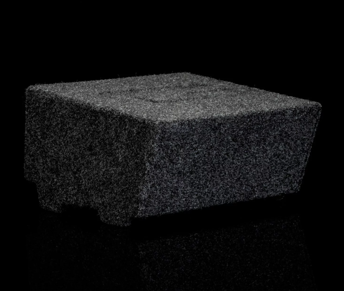 E-shop Subwoofer v boxe Gladen GA-GENERIC-T6-SUB