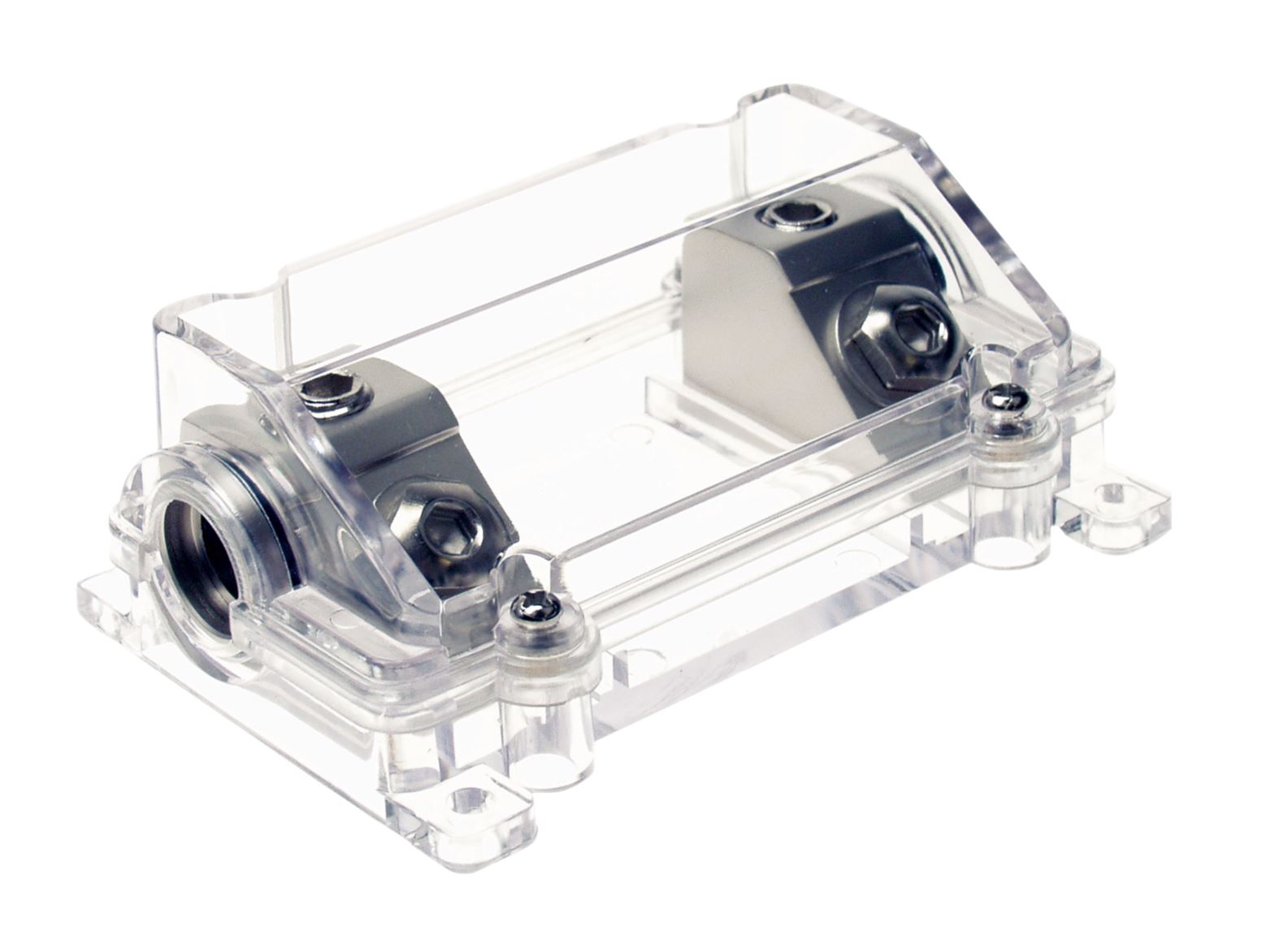E-shop Poistkové puzdro ACV 30.3800-04S