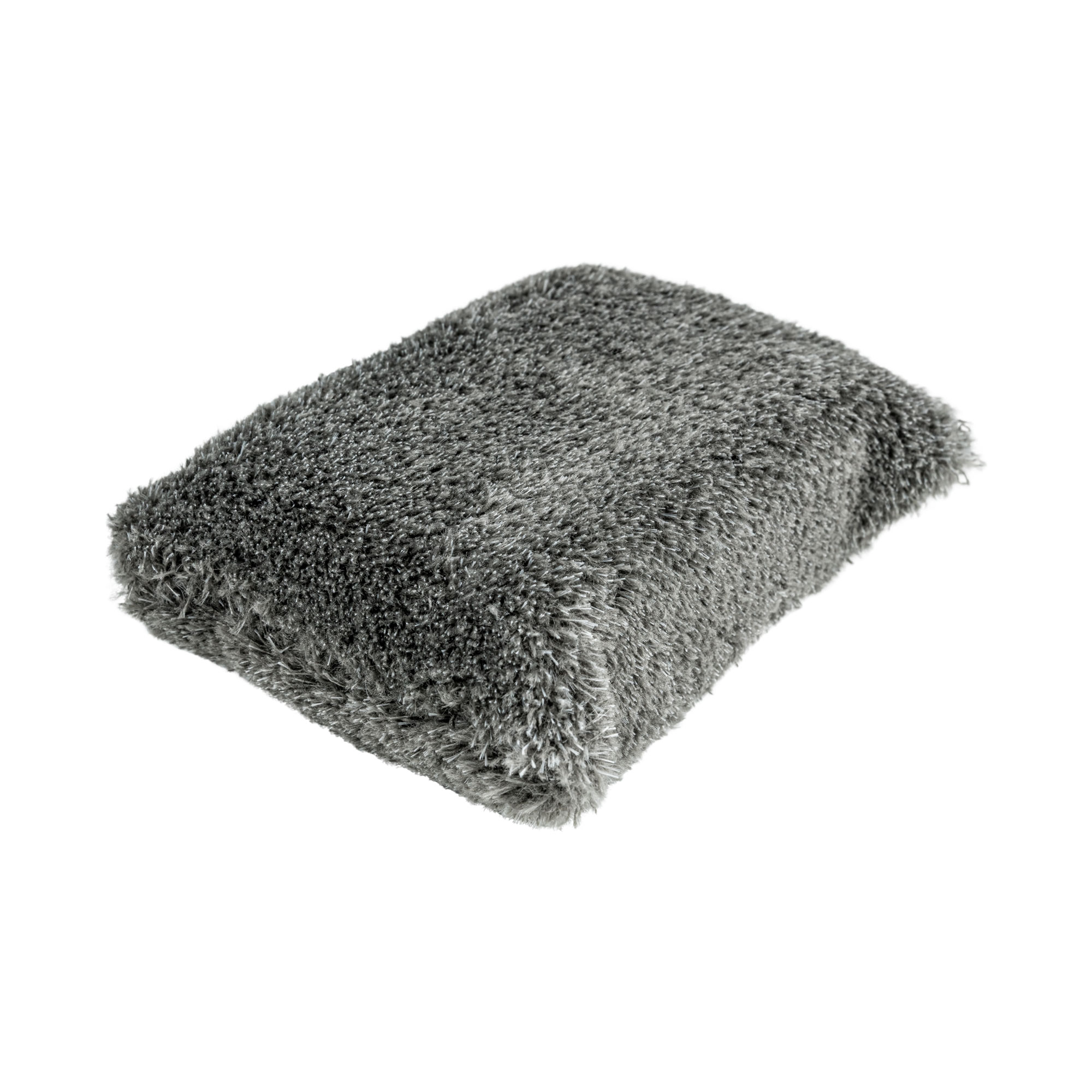 E-shop Umývacia huba Carbon Collective Interior Scrub Pad