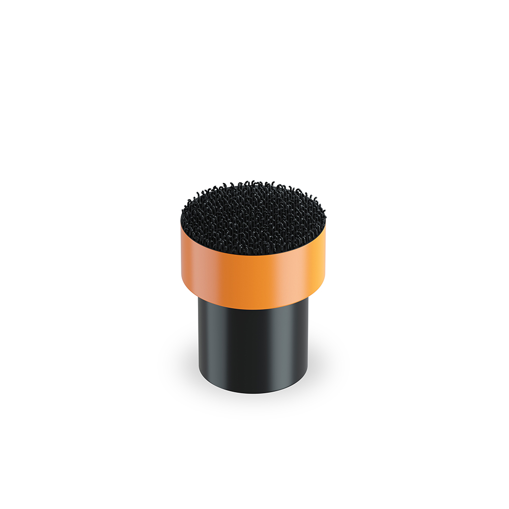 E-shop Unášač ADBL Roller R125 30mm Backing Plate