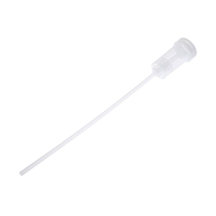 E-shop Dávkovač Koch Chemie Dosing Cap