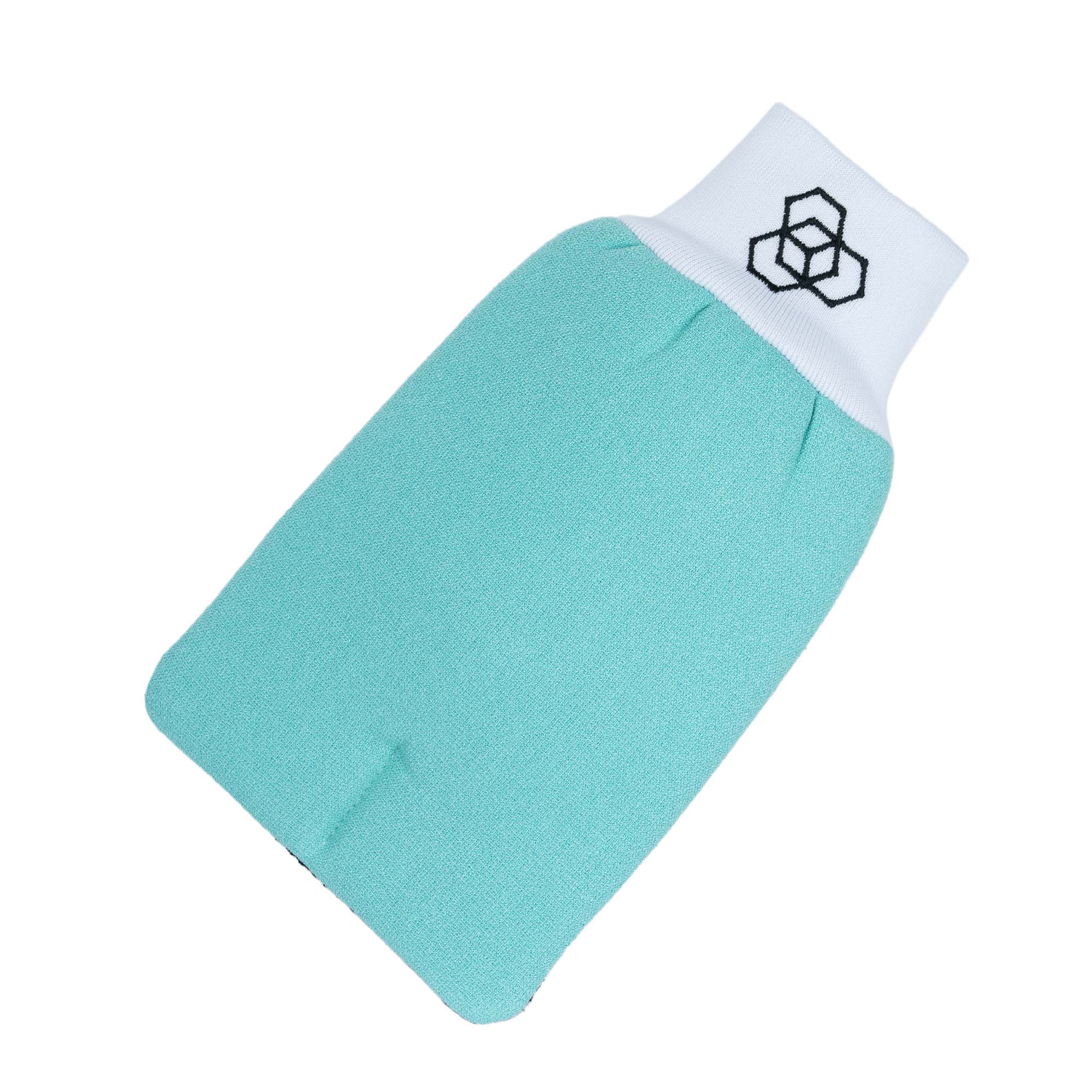 E-shop Rukavice na sklo Carbon Collective VUE Glass Mitt
