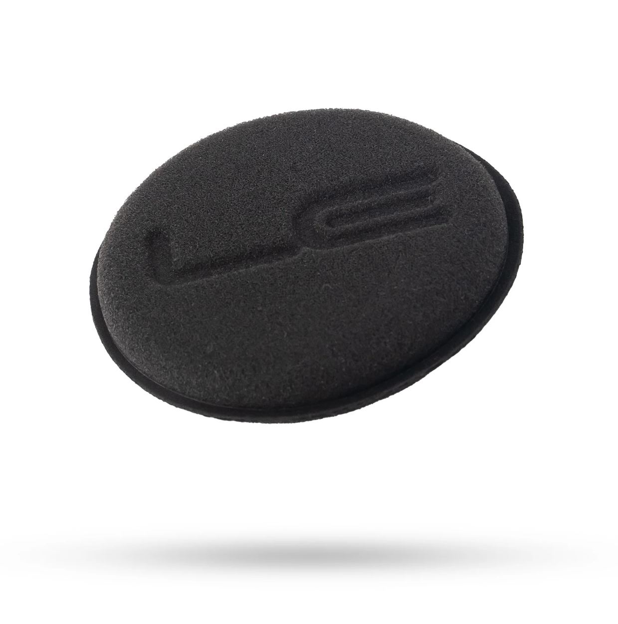 E-shop Penový aplikátor Liquid Elements Applicator Sponge - Hand Applicator Open Cell