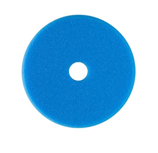 E-shop Brúsny kotúč ADBL Roller Hard Cut DA 75