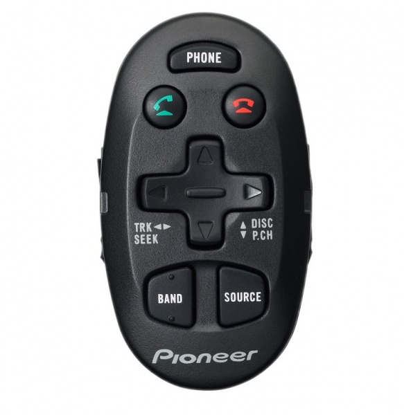 E-shop Pioneer CD-SR110