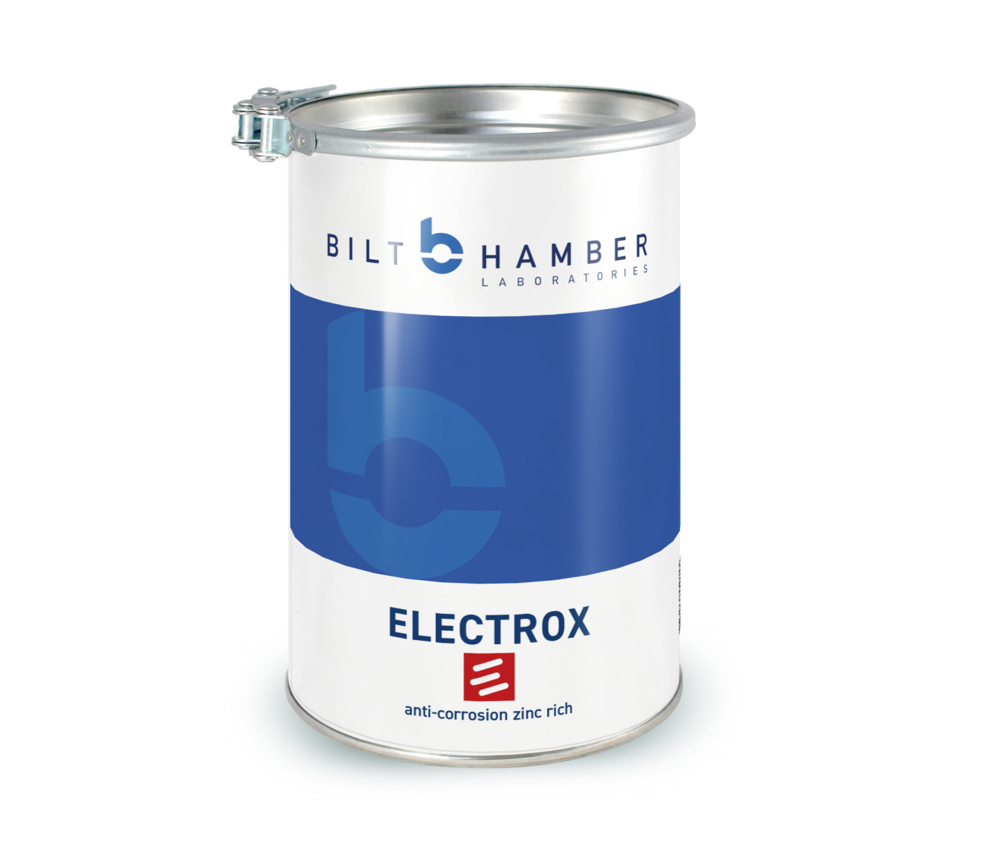 E-shop Zinkový náter Bilt Hamber Electrox (1 l)