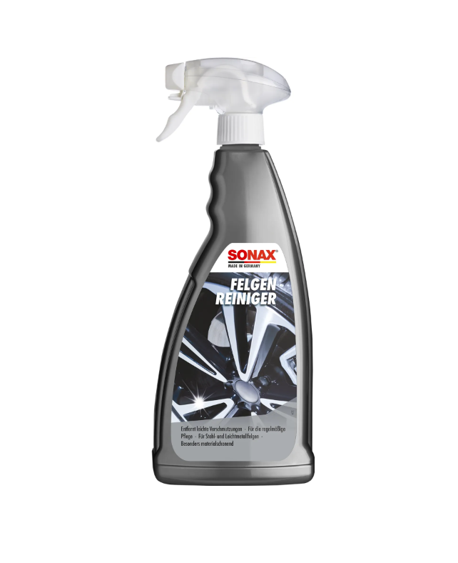 E-shop Sonax Felgen Reiniger (1 l)