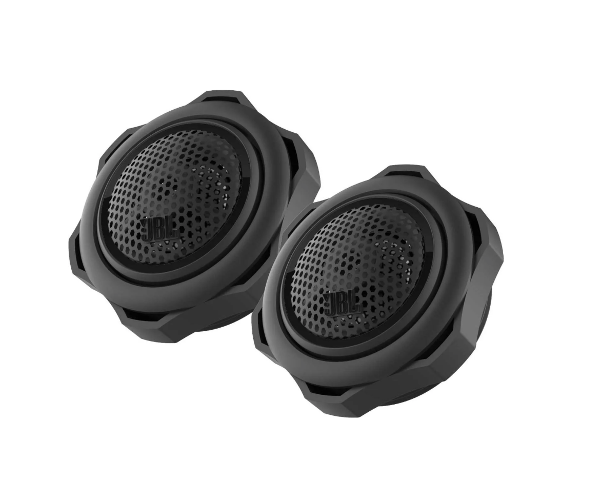 E-shop Výškové reproduktory JBL STADIUM 192T