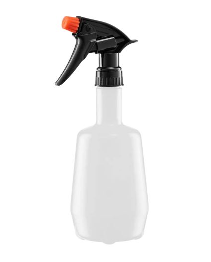 E-shop Fľaša Kwazar Hand Sprayer Bratek 0,5 l