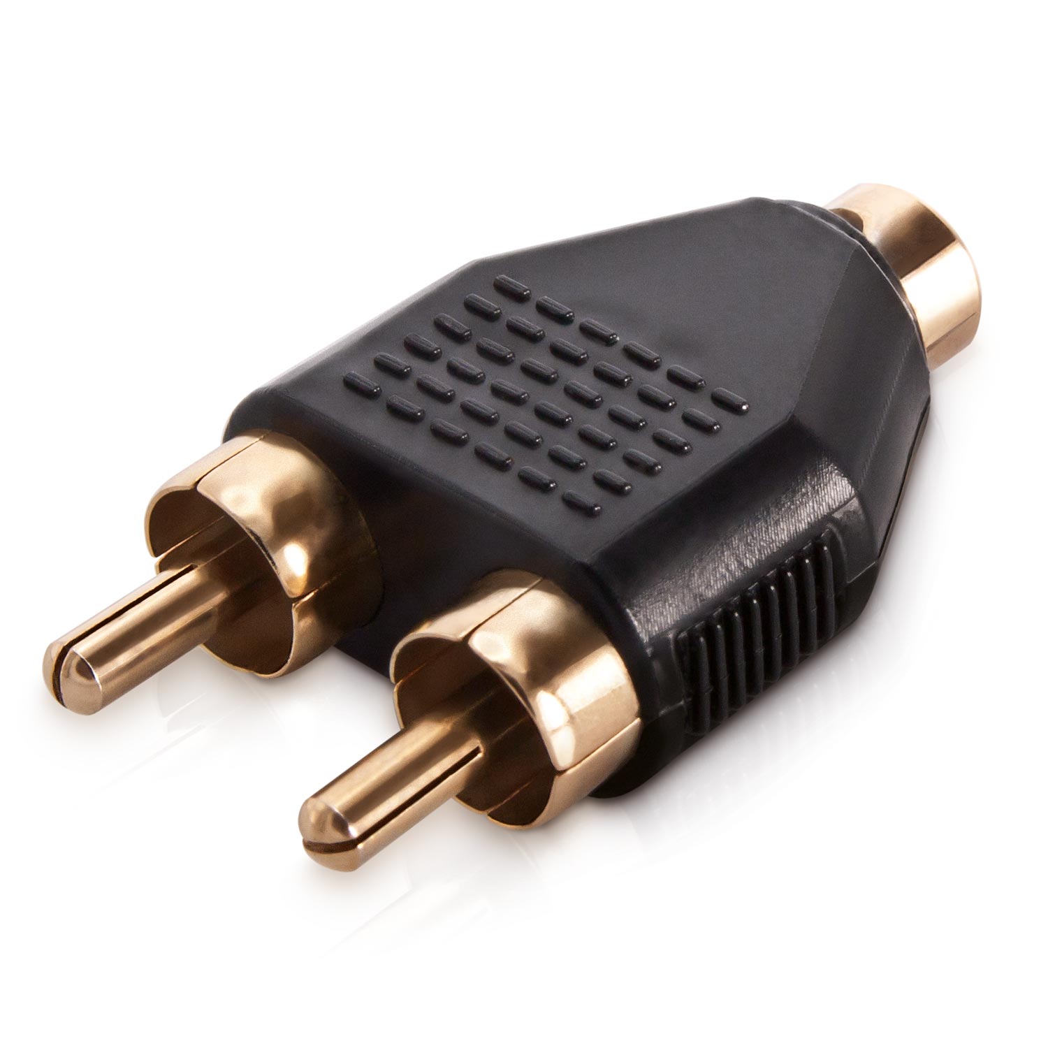 E-shop Sinus Live Y2M