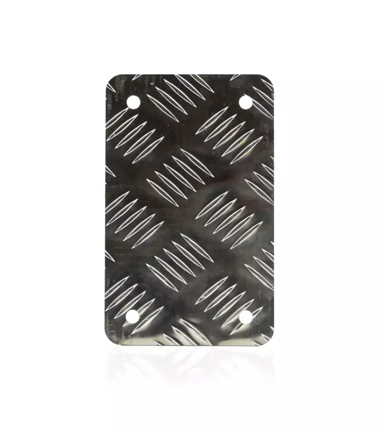 E-shop Spojovací plech Work Stuff Bucket Dolly Adapter