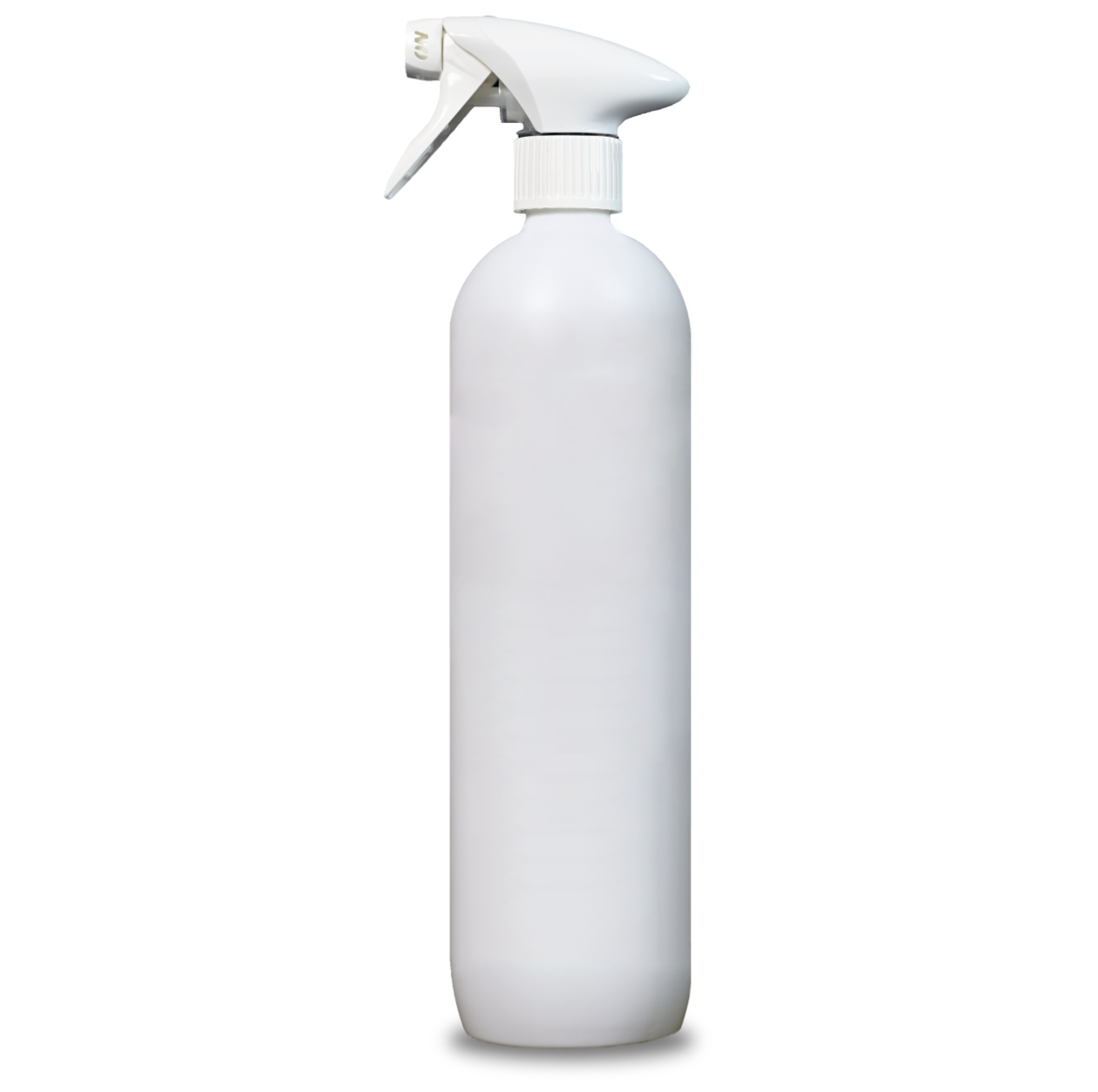 E-shop Prázdna fľaša Bilt Hamber 1 ltr Empty Spray Bottle