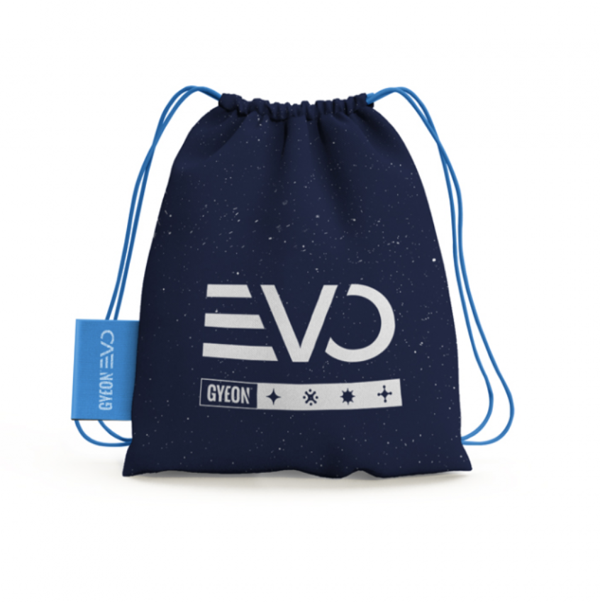 E-shop Ľahký batoh Gyeon EVO Backpack