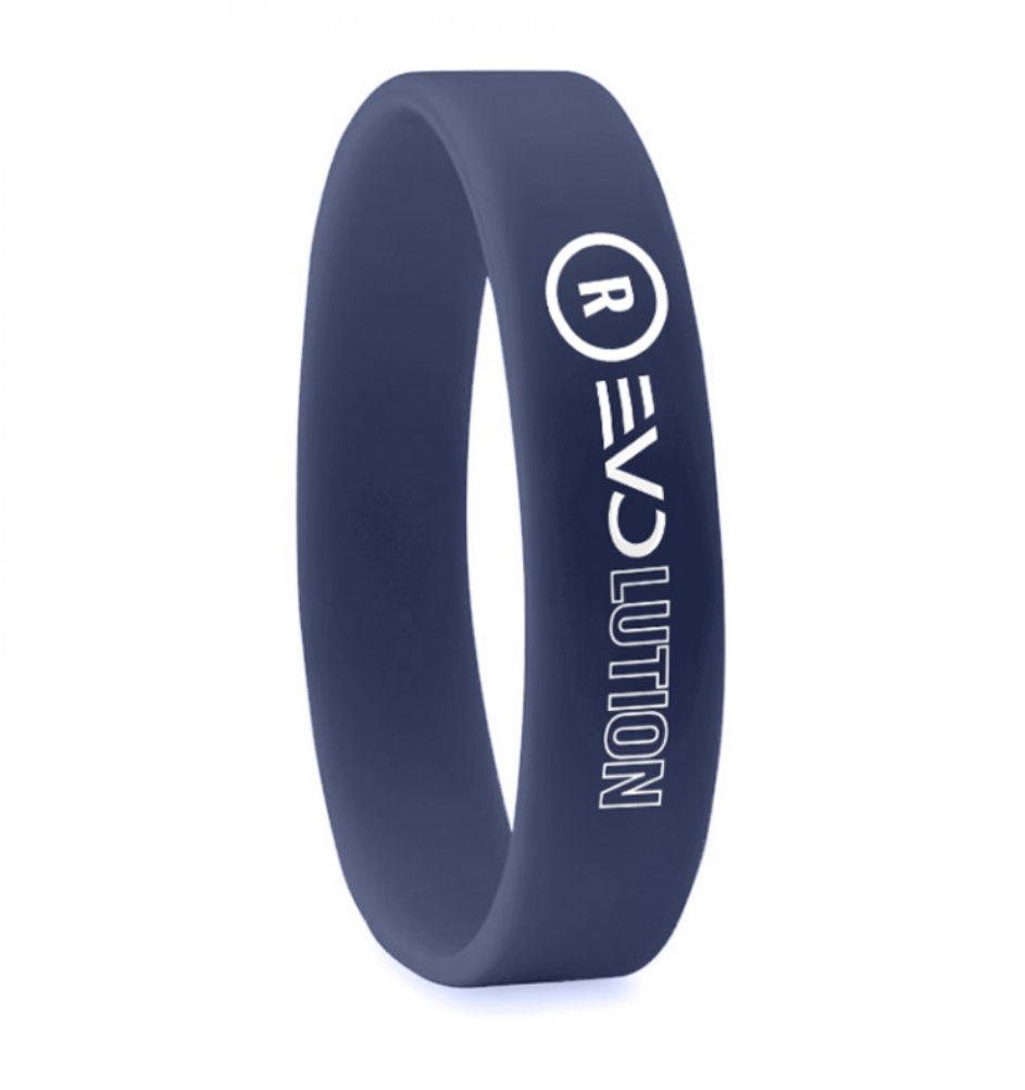 E-shop Náramok Gyeon Wristbands Revolution