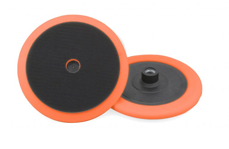 E-shop Unášač Flexipads Support Pad M14 for Cupped Wool 160