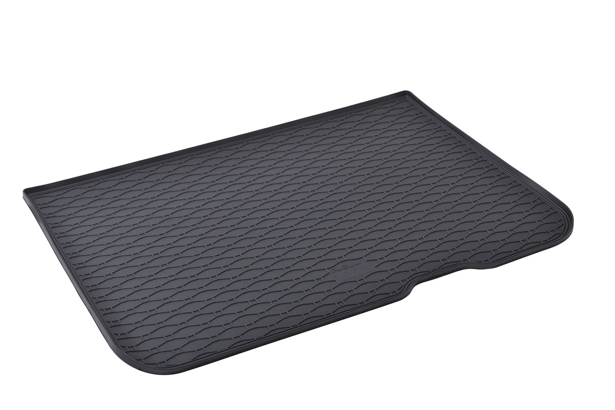 E-shop Gumová vaňa do kufra Rigum pre Mini Clubman F54 (2015-)