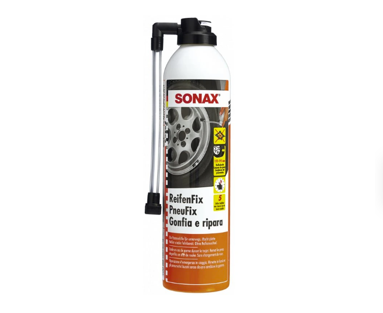 E-shop Sonax Reifen Fix (400 ml)