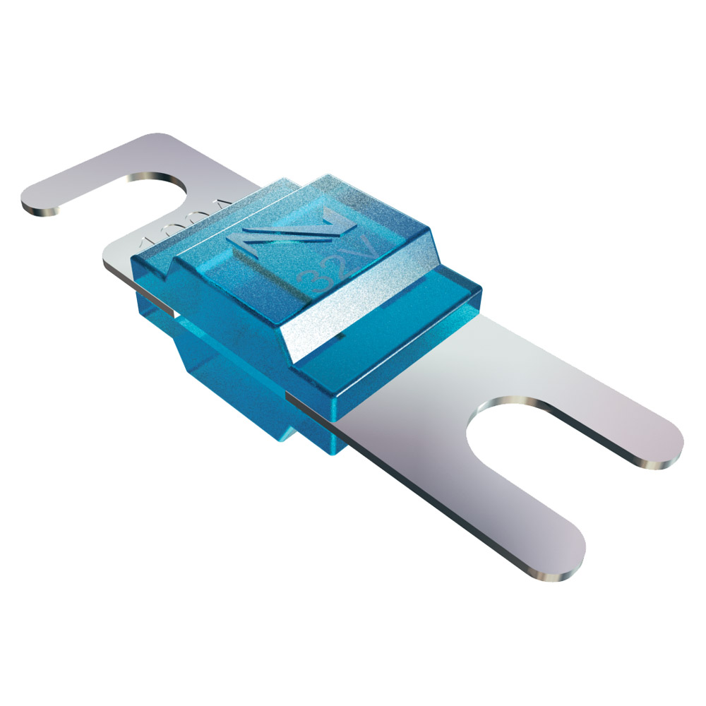 E-shop Poistka mini ANL Connection FUSE 100A